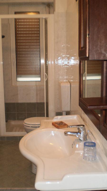 Appartamento  - foto 5
