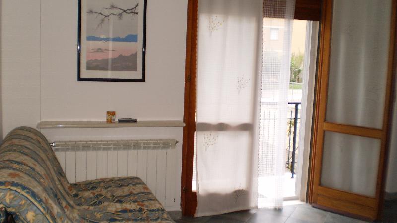 Appartamento  - foto 6