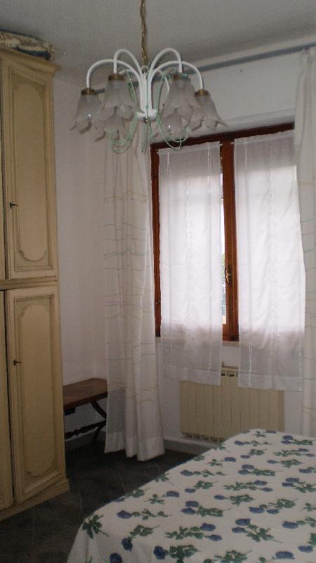 Appartamento  - foto 7