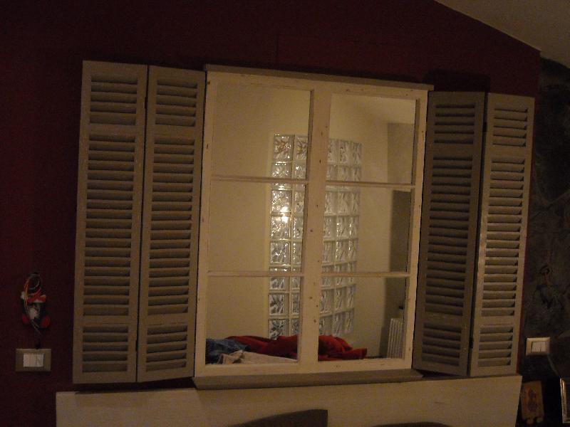 Appartamento  - foto 3