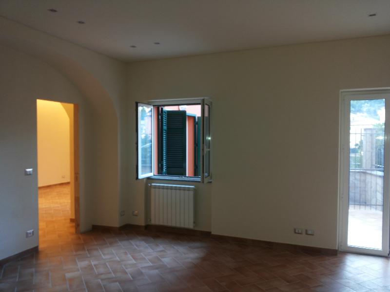 Appartamento via parasio 17  - foto 2