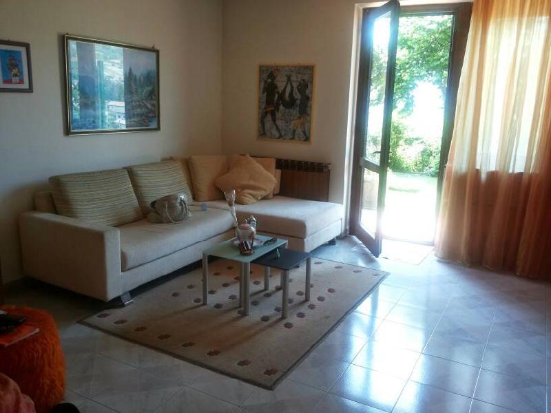 Villa bifamiliare Via Rivadossa n. 24  - foto 4