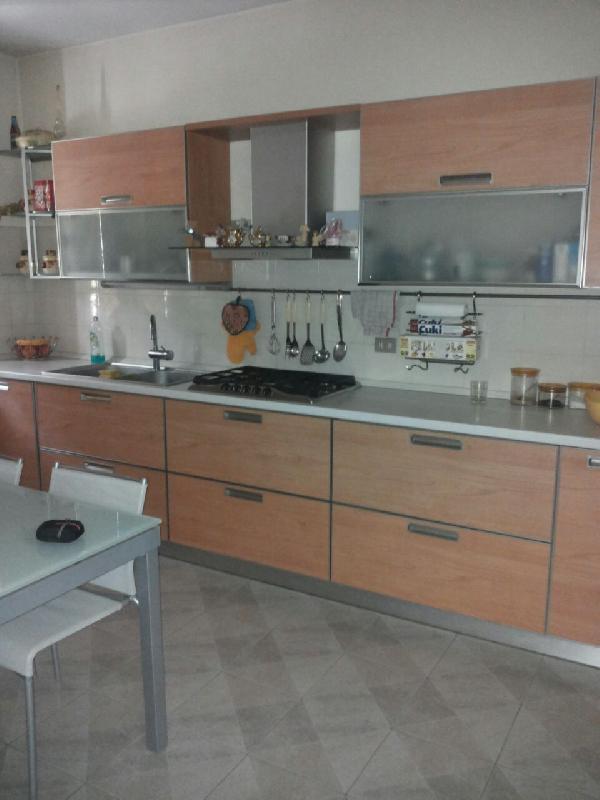 Villa bifamiliare Via Rivadossa n. 24  - foto 5