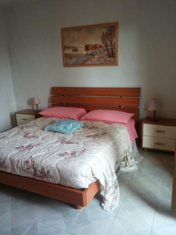Villa bifamiliare Via Rivadossa n. 24  - foto 7