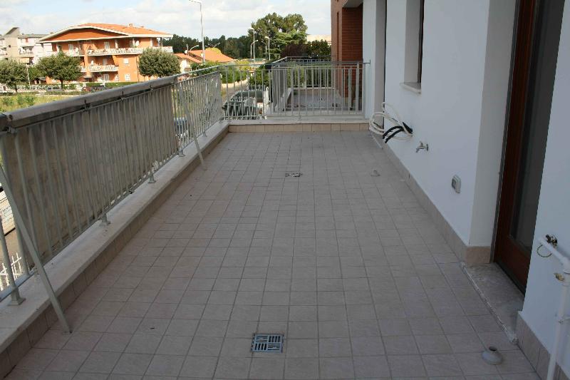 Appartamento via licata  - foto 3