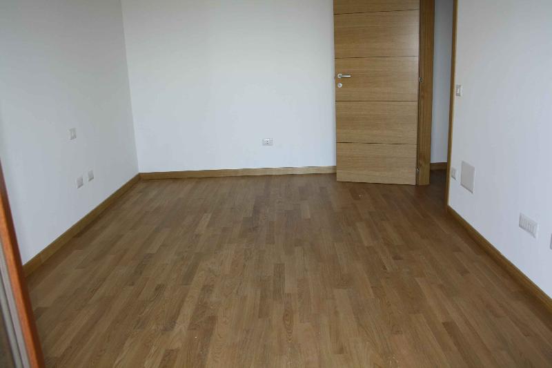 Appartamento via licata  - foto 4