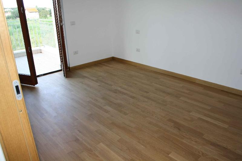 Appartamento via licata  - foto 5