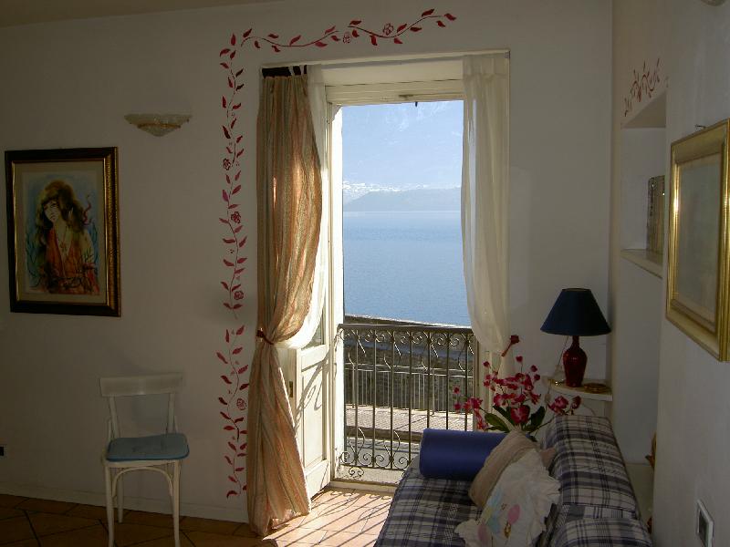 Appartamento  - foto 2