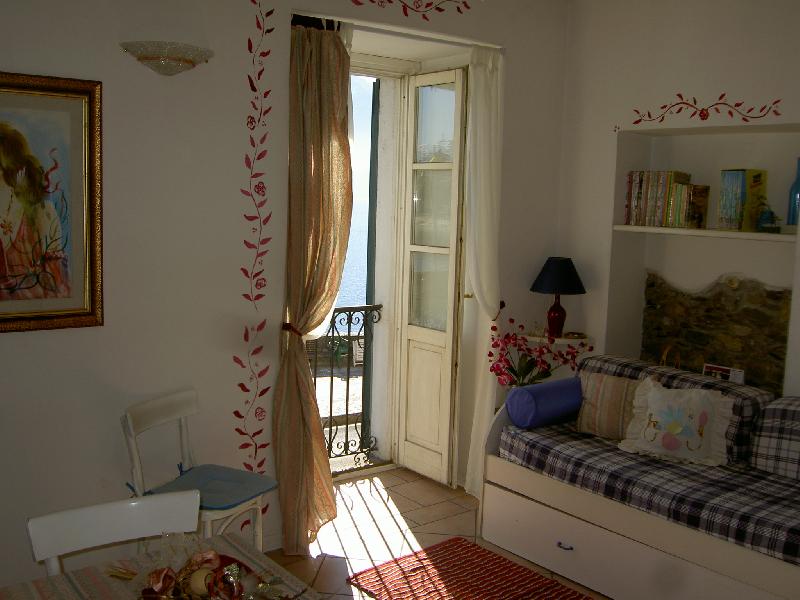 Appartamento  - foto 4