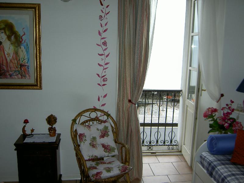 Appartamento  - foto 7