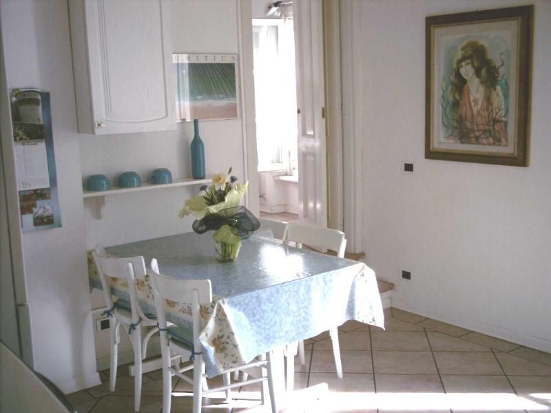 Appartamento  - foto 2