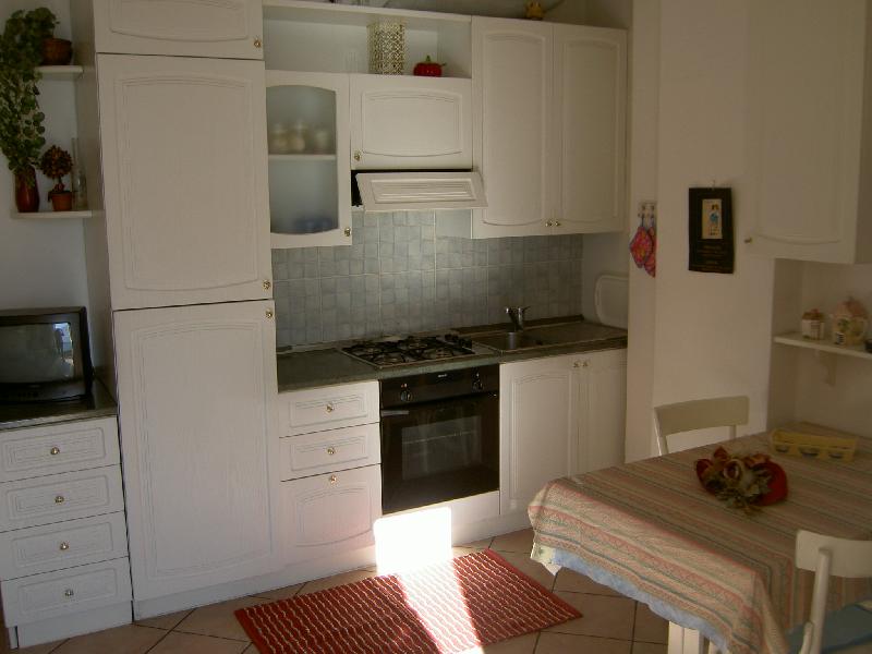 Appartamento  - foto 4