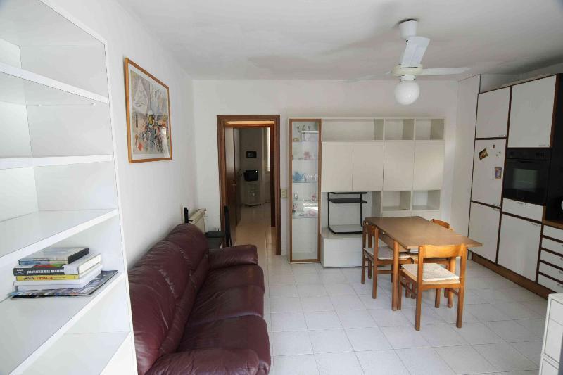 Bilocale via Privata Atene, 1  loading=