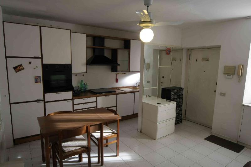 Bilocale via Privata Atene, 1  - foto 2