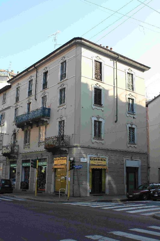 Bilocale via Privata Atene, 1  - foto 3