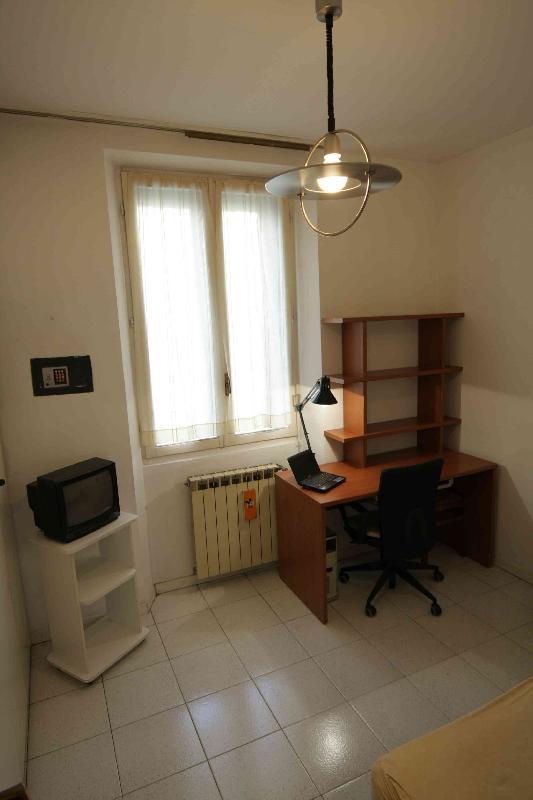 Bilocale via Privata Atene, 1  - foto 4