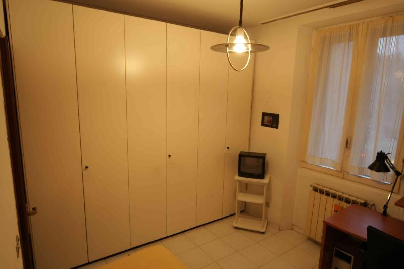Bilocale via Privata Atene, 1  - foto 5
