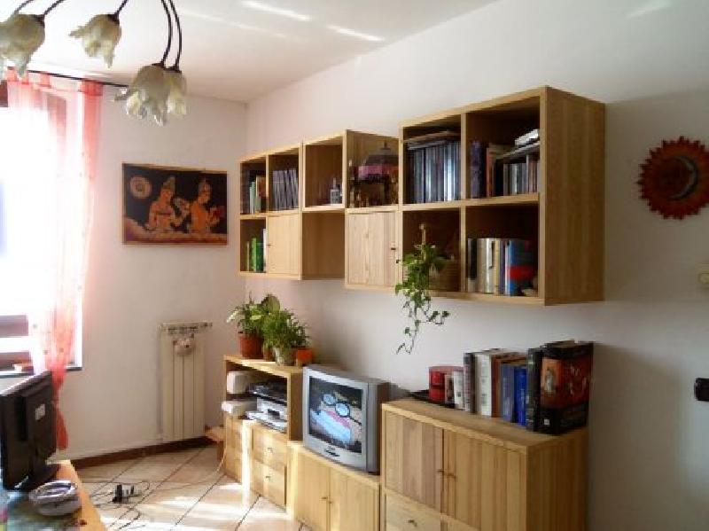 Appartamento via luxemburg 2  - foto 2