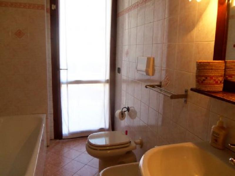 Appartamento via luxemburg 2  - foto 4