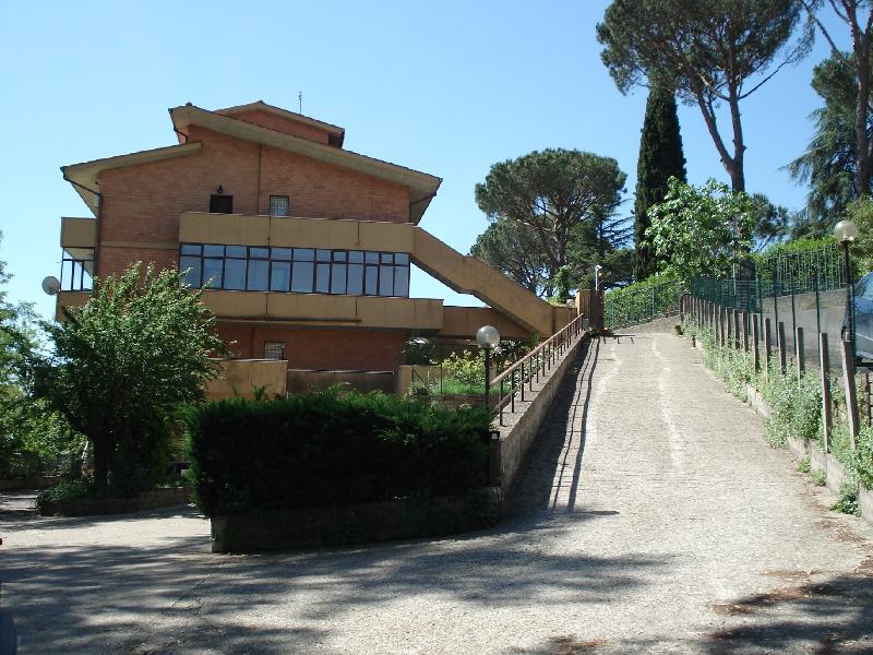 Appartamento circonvallazione beethowen  - foto 2