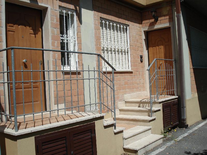Appartamento circonvallazione beethowen  - foto 3