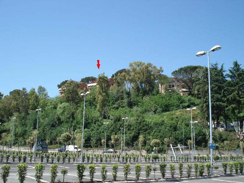 Appartamento circonvallazione beethowen  - foto 4