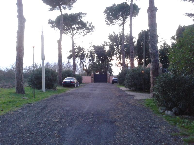 Villa via vincenzo cuoco  - foto 10