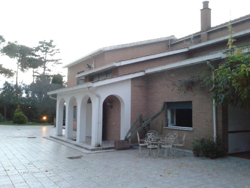 Villa via vincenzo cuoco  - foto 13
