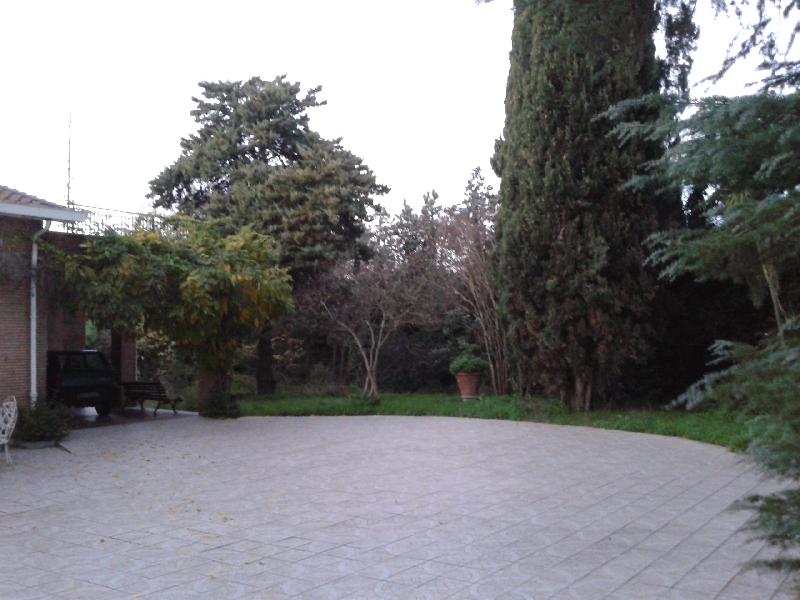 Villa via vincenzo cuoco  - foto 14