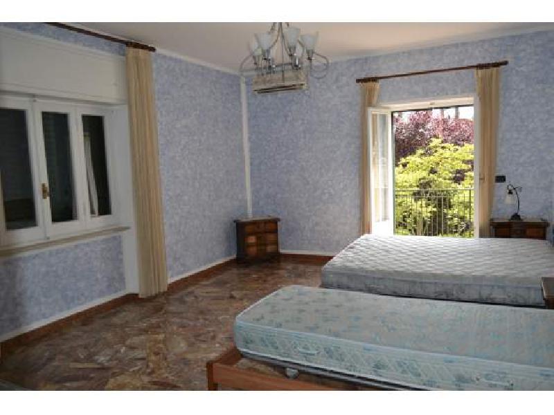 Villa via vincenzo cuoco  - foto 5