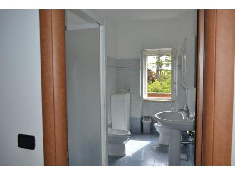 Villa via vincenzo cuoco  - foto 6