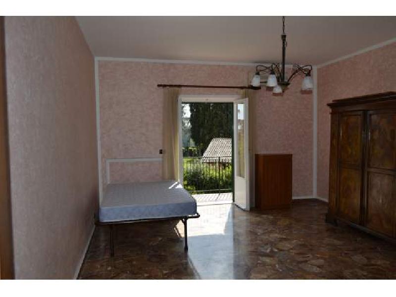 Villa via vincenzo cuoco  - foto 7
