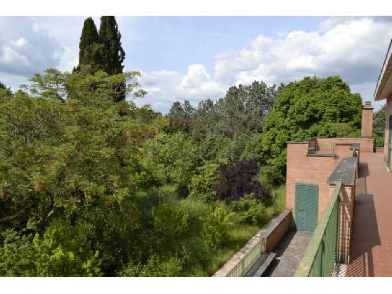 Villa via vincenzo cuoco  - foto 8