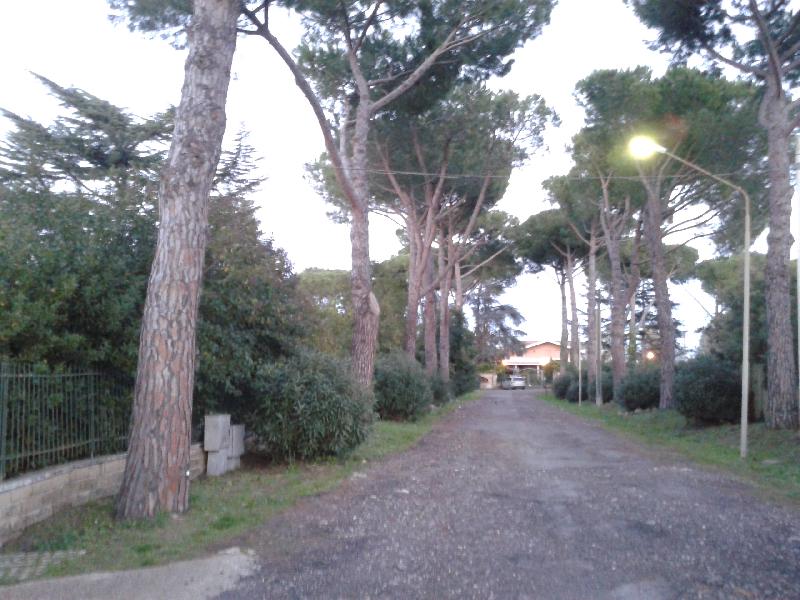 Villa via vincenzo cuoco  - foto 9