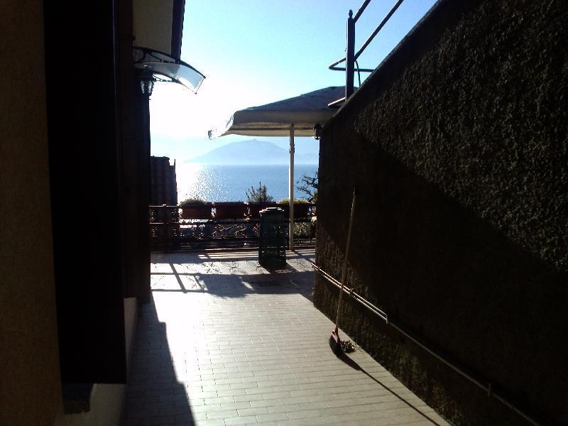 Appartamento  - foto 2