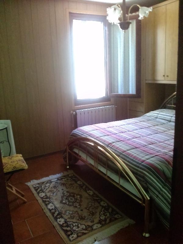 Appartamento  - foto 3