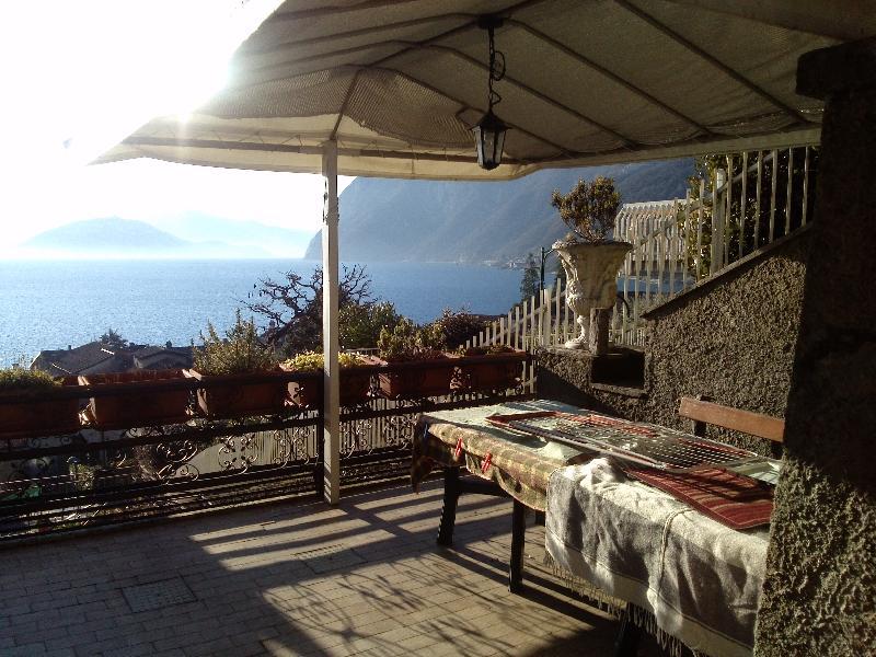 Appartamento  - foto 4