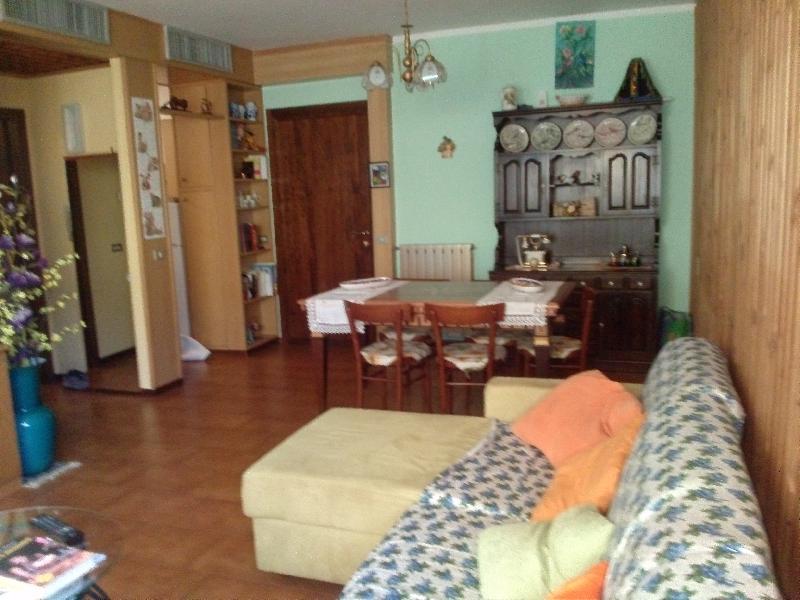 Appartamento  - foto 5