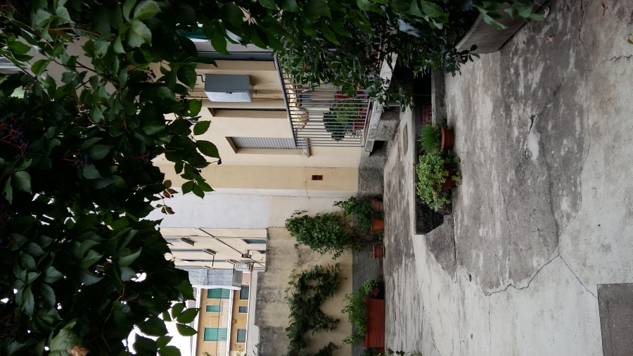 Appartamento via umiliati 34  - foto 3
