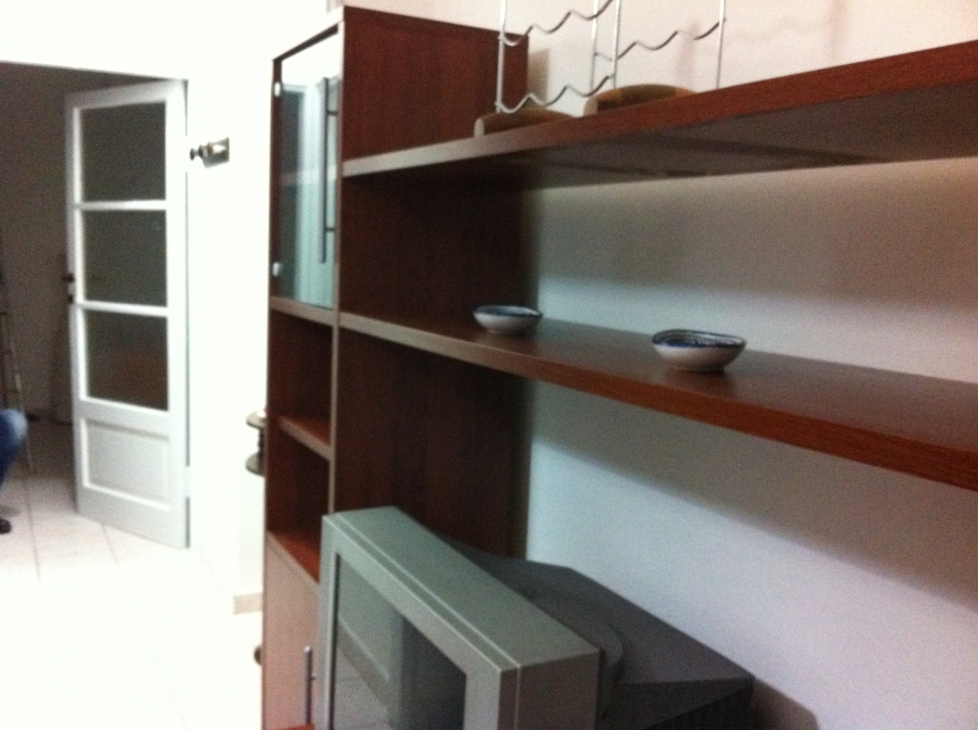 Appartamento via umiliati 34  - foto 8