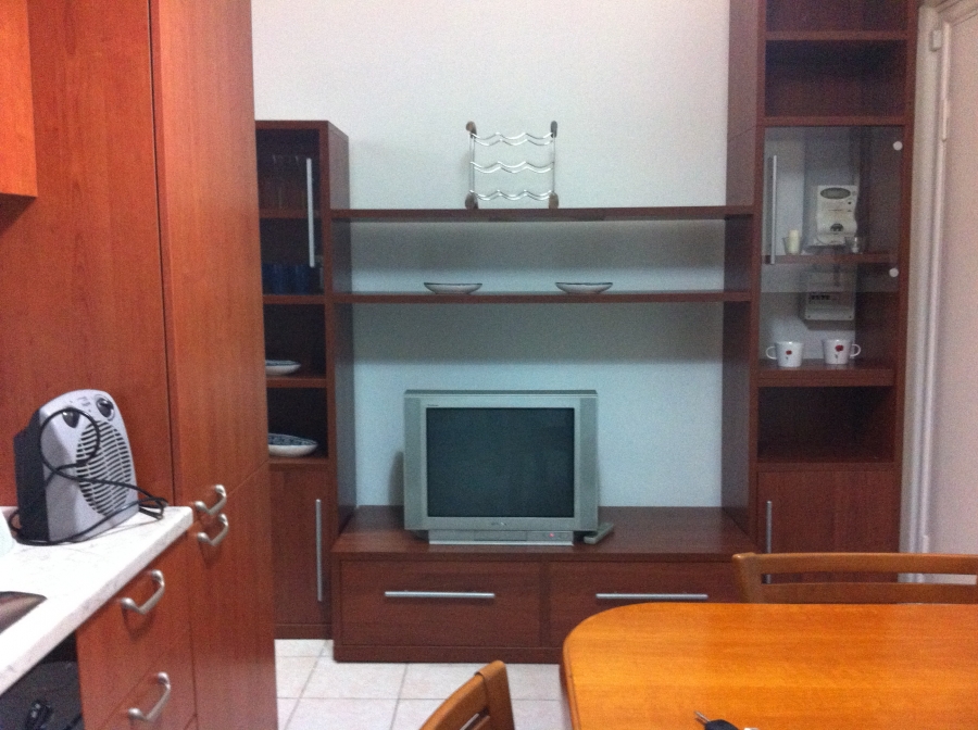 Appartamento via umiliati 34  - foto 9