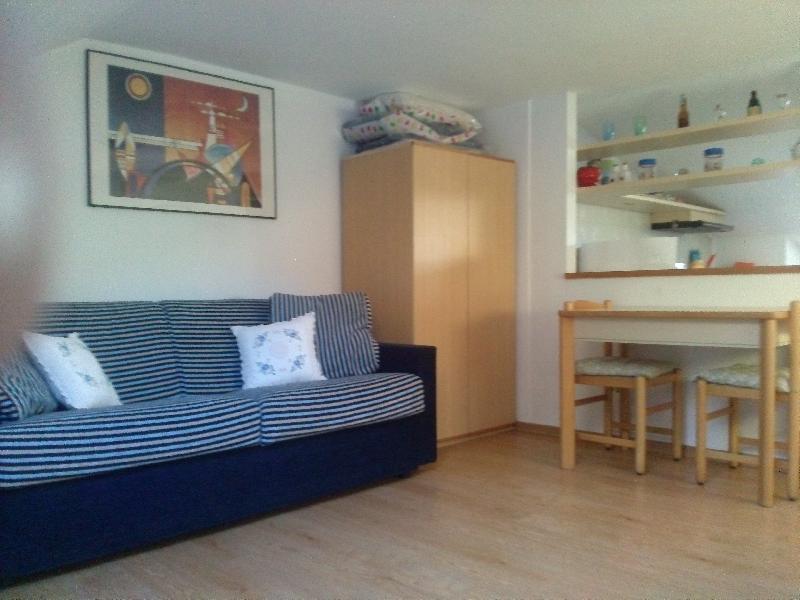 Attico  - foto 3