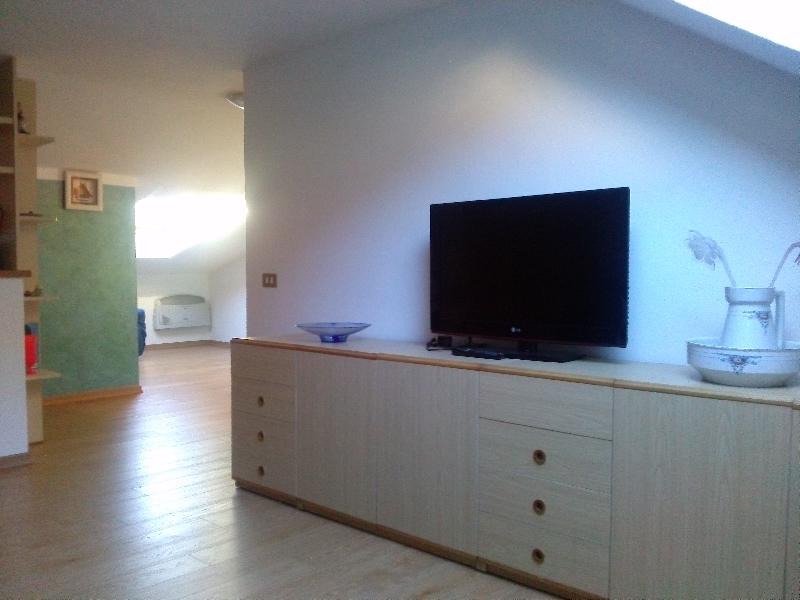 Attico  - foto 4