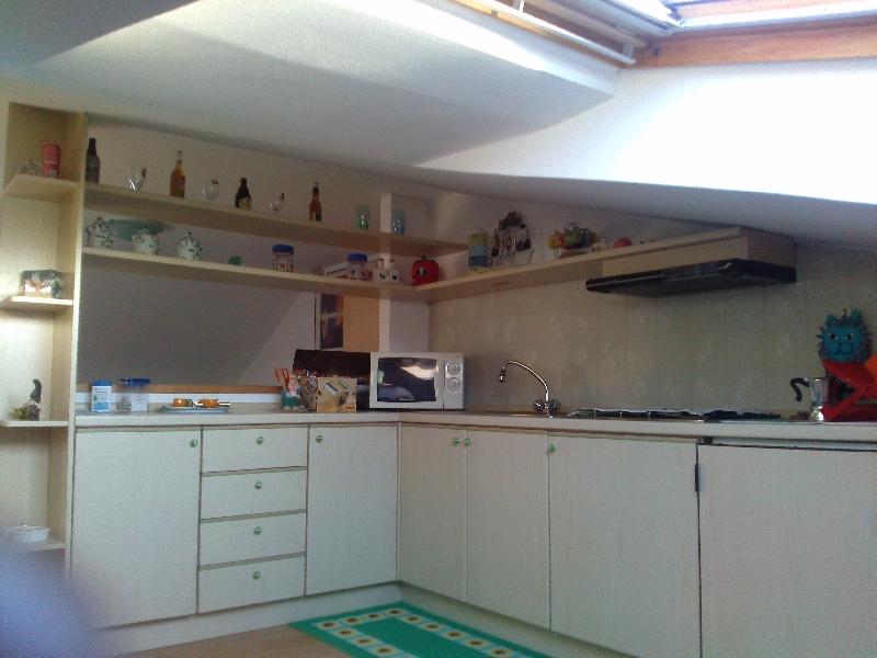 Attico  - foto 5