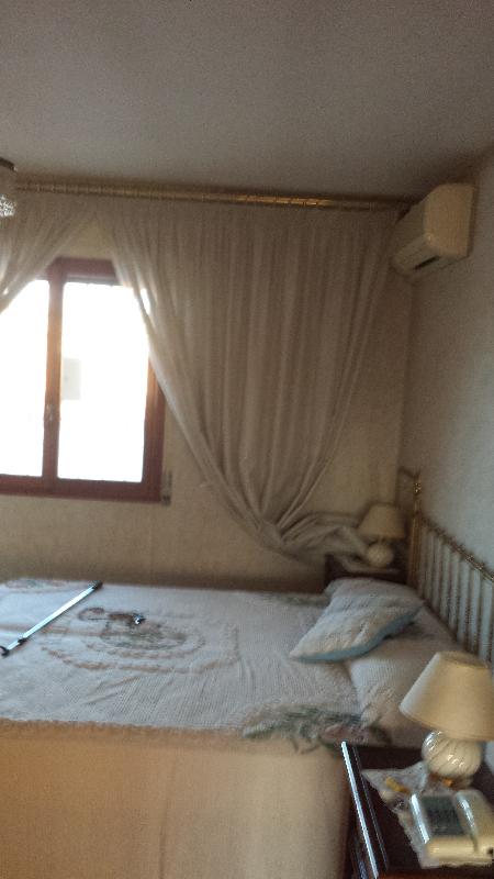 Appartamento via salvatore talamo  - foto 3