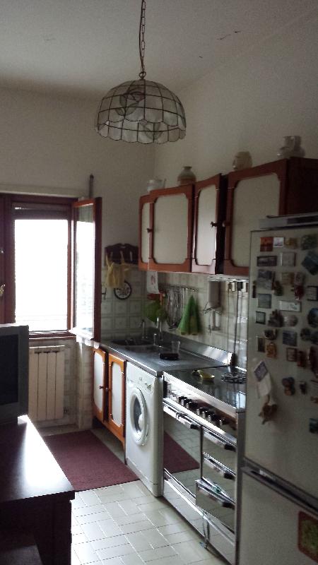 Appartamento via salvatore talamo  - foto 7
