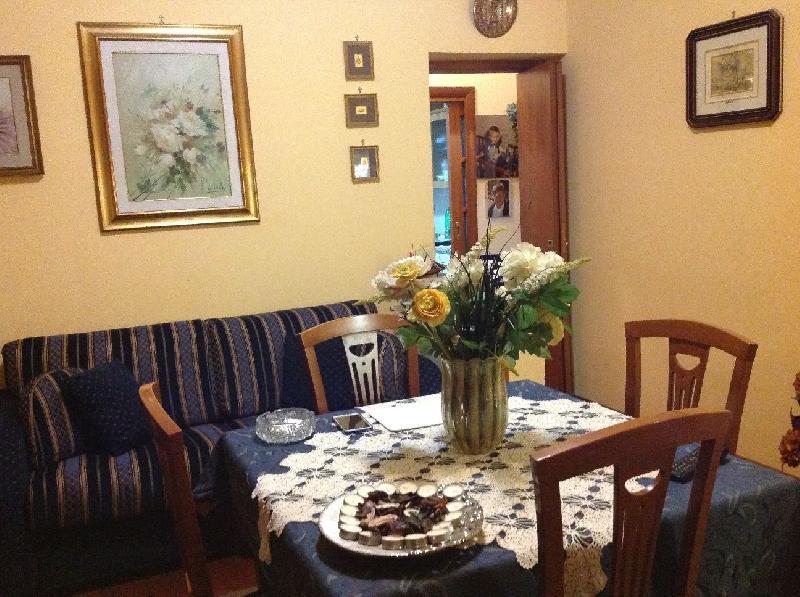 Appartamento Via Aversa  - foto 2