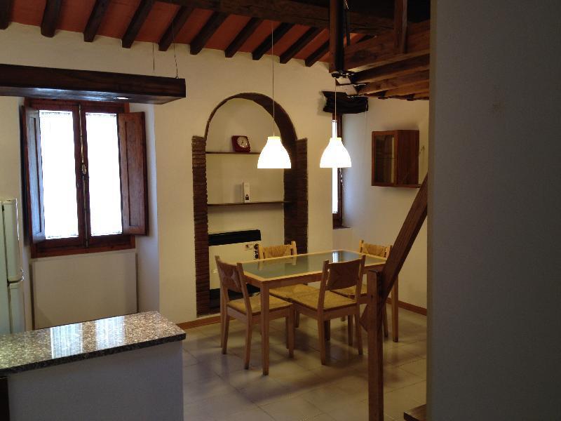 Appartamento Via Gobetti 18  - foto 2