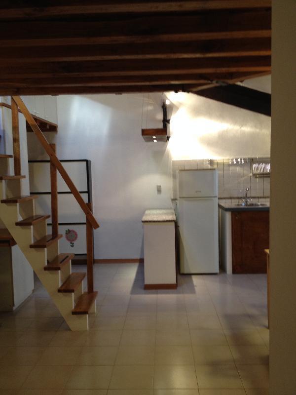 Appartamento Via Gobetti 18  - foto 3