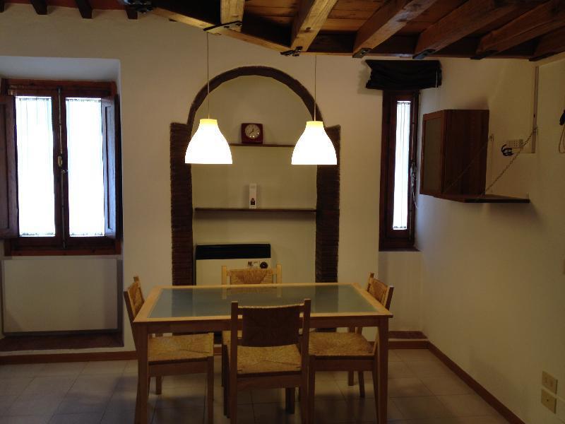 Appartamento Via Gobetti 18  - foto 4
